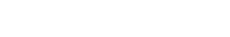ecomlist