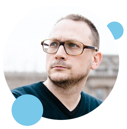 Newsletter Grégory Pairin